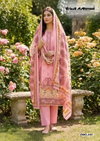 Gull A Ahmed Vol 31 Online Cambric Cotton Dress Material Wholesale